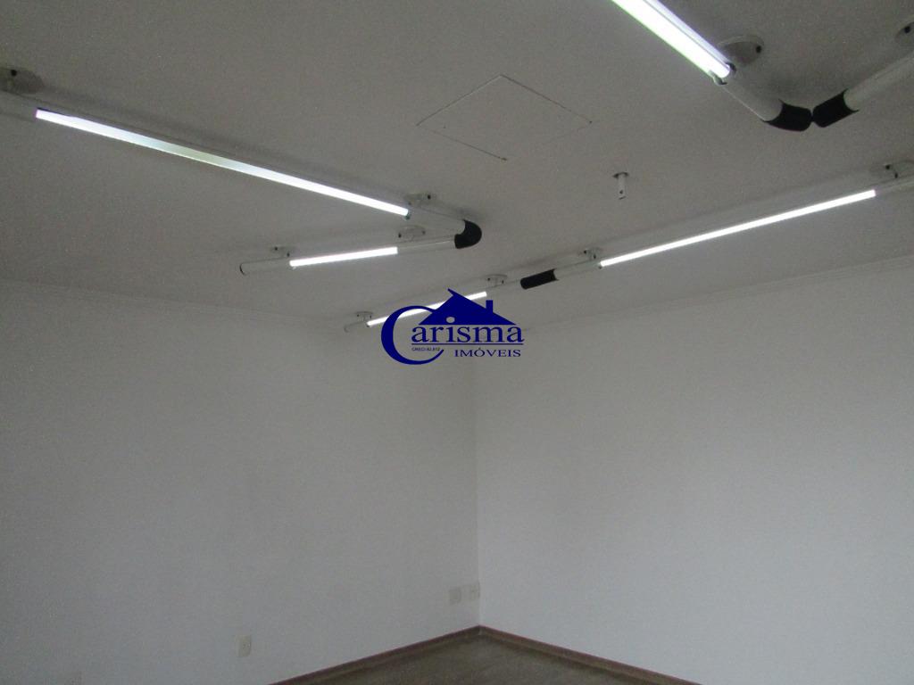 Conjunto Comercial-Sala à venda, 70m² - Foto 4