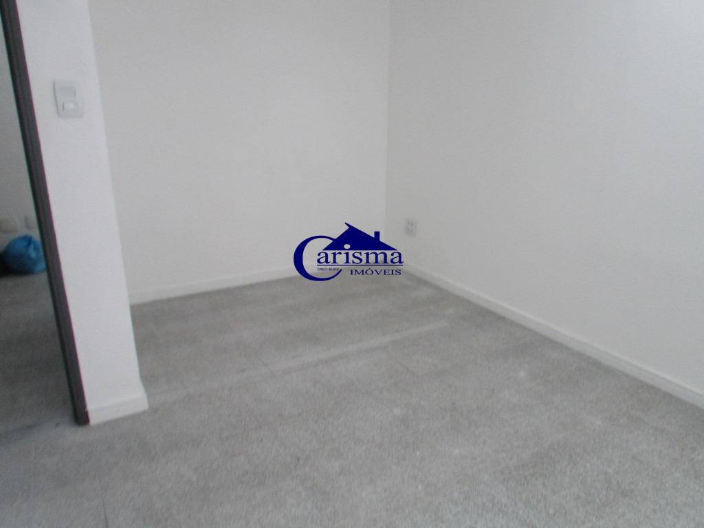 Conjunto Comercial-Sala à venda, 70m² - Foto 8