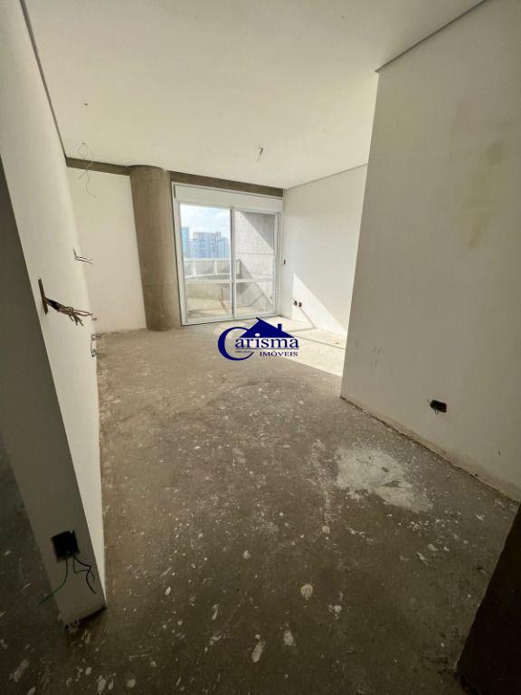 Apartamento à venda com 4 quartos, 227m² - Foto 12