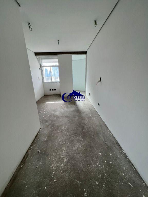 Apartamento à venda com 4 quartos, 227m² - Foto 14