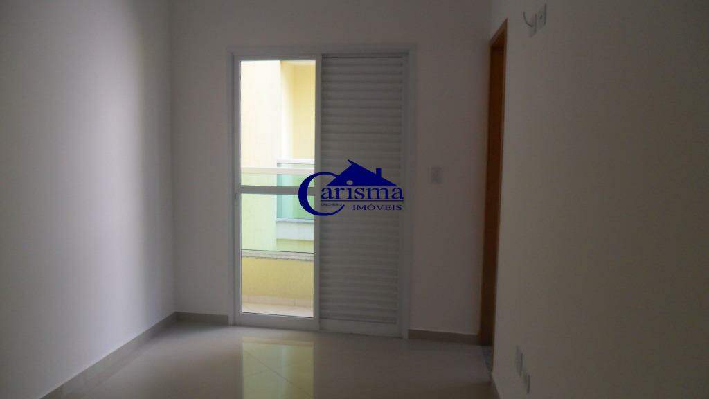 Apartamento à venda com 2 quartos, 65m² - Foto 14