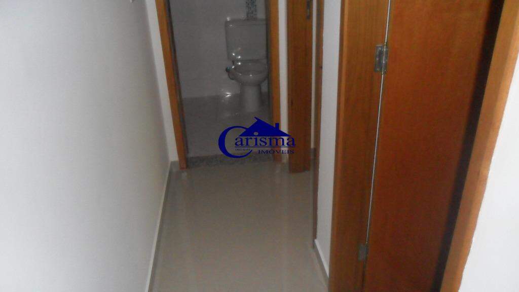 Apartamento à venda com 2 quartos, 65m² - Foto 13