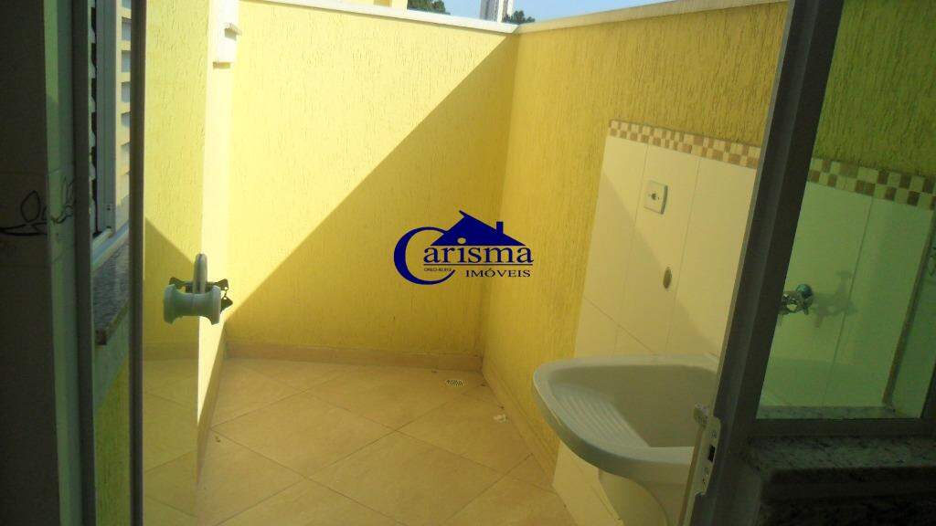 Apartamento à venda com 2 quartos, 65m² - Foto 17