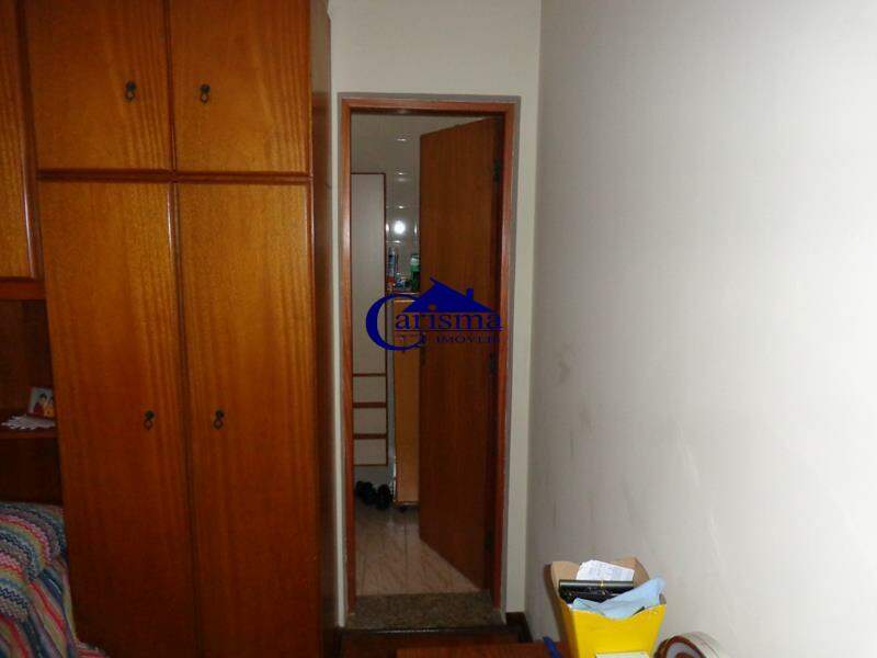 Sobrado à venda com 3 quartos, 186m² - Foto 35