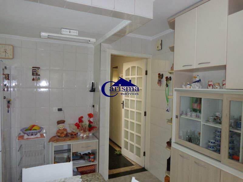 Sobrado à venda com 3 quartos, 186m² - Foto 13