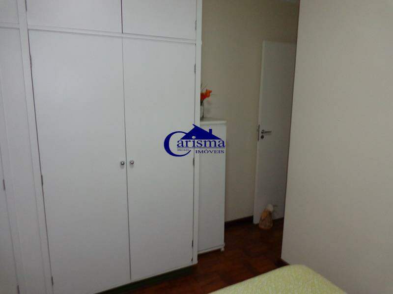 Sobrado à venda com 3 quartos, 186m² - Foto 32