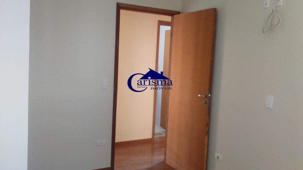 Apartamento à venda com 3 quartos, 96m² - Foto 9