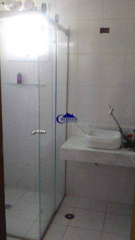 Apartamento à venda com 3 quartos, 96m² - Foto 15