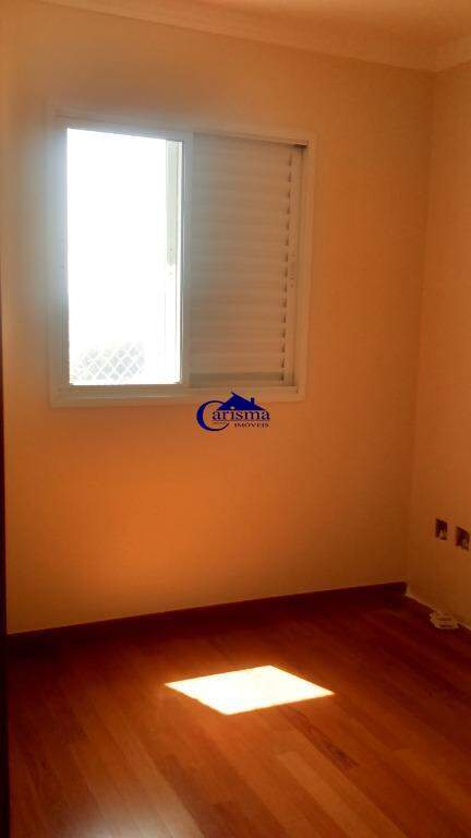 Apartamento à venda com 3 quartos, 96m² - Foto 10