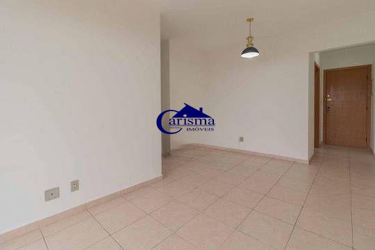 Apartamento à venda com 2 quartos, 63m² - Foto 1