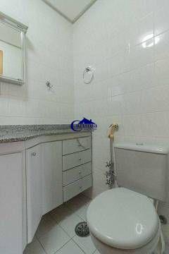 Apartamento à venda com 2 quartos, 63m² - Foto 16