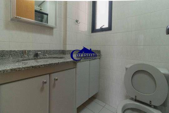 Apartamento à venda com 2 quartos, 63m² - Foto 19