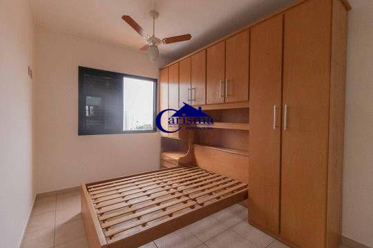 Apartamento à venda com 2 quartos, 63m² - Foto 13