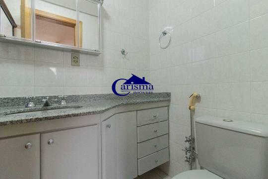 Apartamento à venda com 2 quartos, 63m² - Foto 18