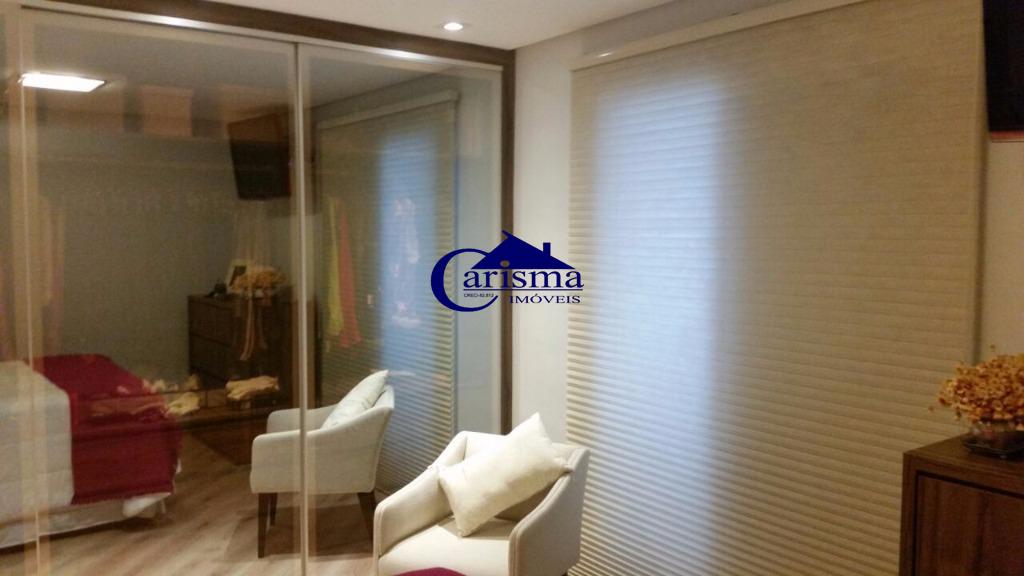 Apartamento à venda com 1 quarto, 70m² - Foto 17