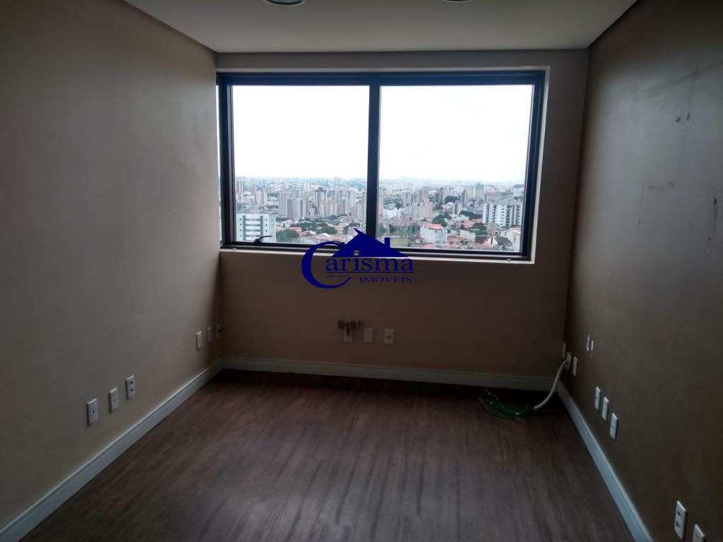 Conjunto Comercial-Sala à venda, 146m² - Foto 18