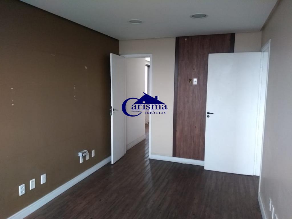 Conjunto Comercial-Sala à venda, 146m² - Foto 2