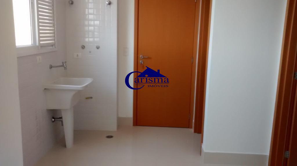 Cobertura à venda com 4 quartos, 360m² - Foto 10