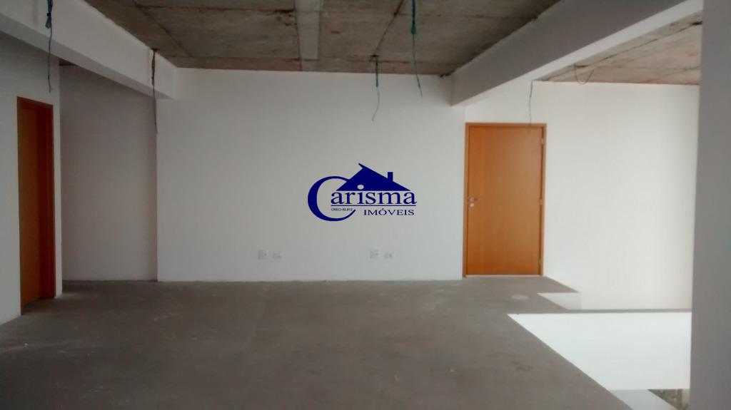 Cobertura à venda com 4 quartos, 360m² - Foto 3