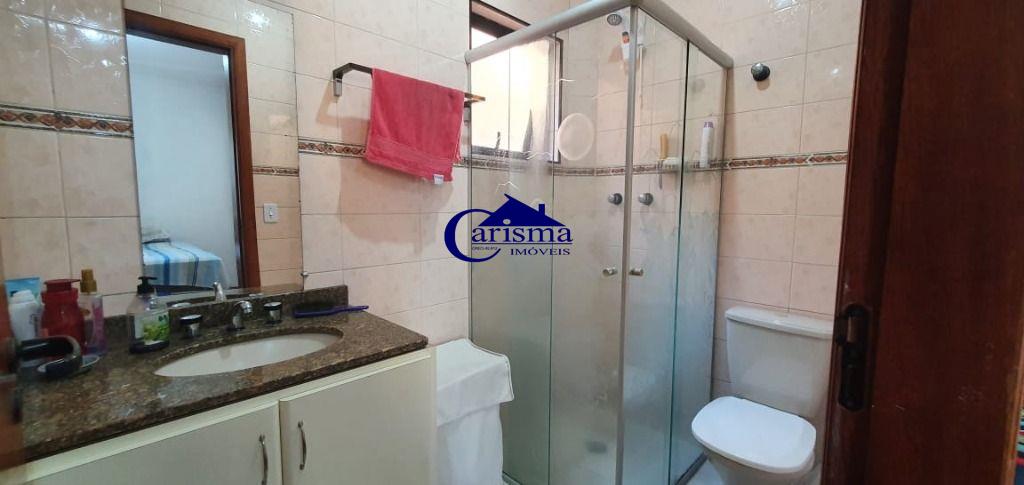 Apartamento à venda com 3 quartos, 100m² - Foto 18