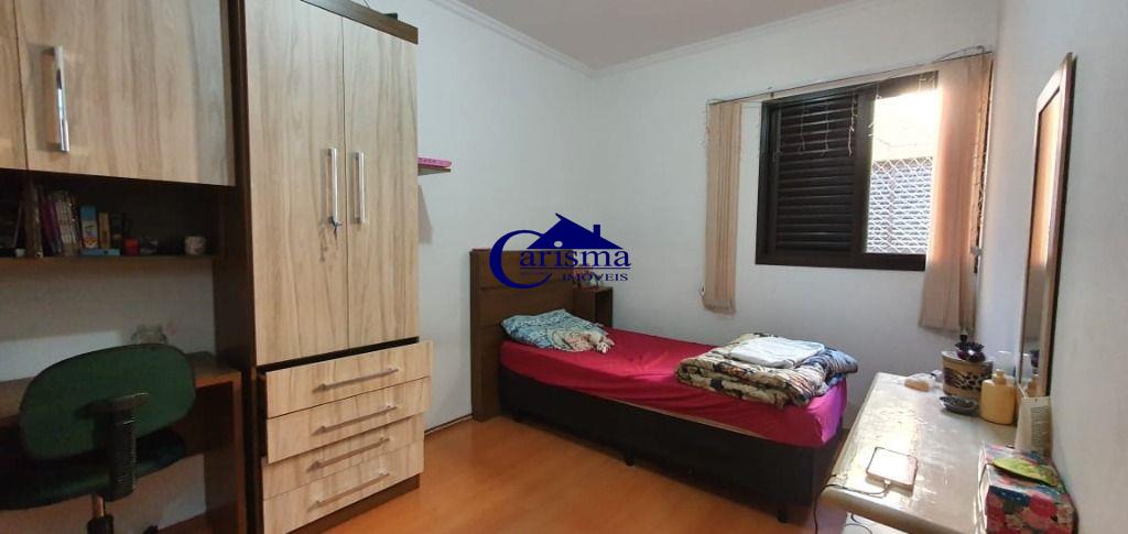 Apartamento à venda com 3 quartos, 100m² - Foto 14