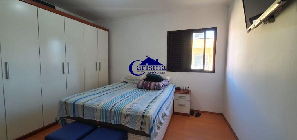 Apartamento à venda com 3 quartos, 100m² - Foto 10