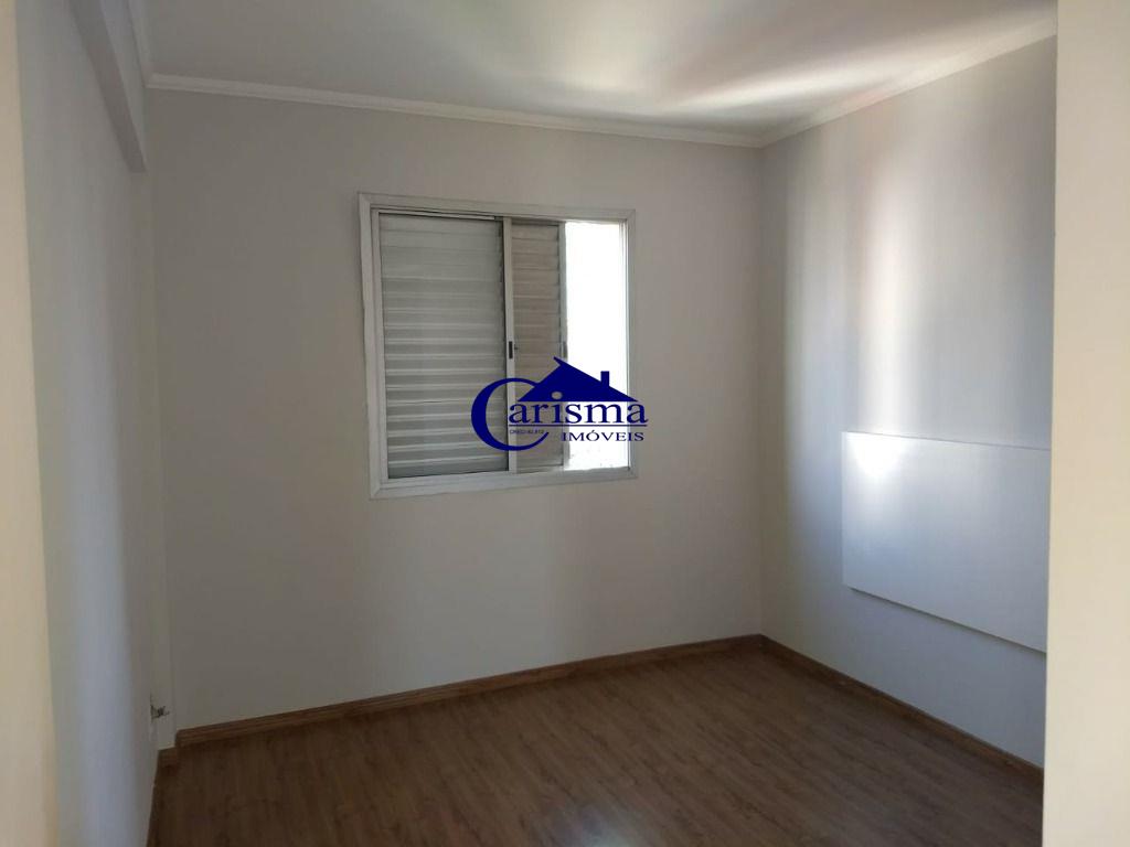 Apartamento à venda com 3 quartos, 129m² - Foto 7