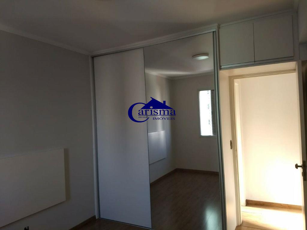 Apartamento à venda com 3 quartos, 129m² - Foto 8