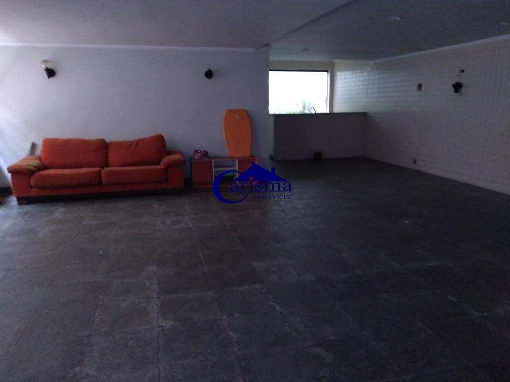 Sobrado à venda com 4 quartos, 496m² - Foto 39