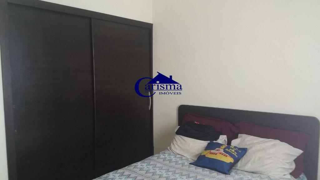 Apartamento à venda com 3 quartos, 140m² - Foto 11