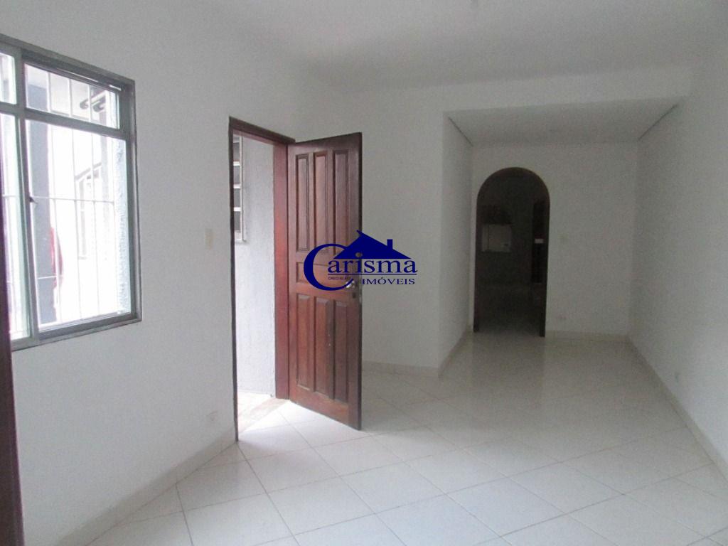 Casa à venda com 3 quartos, 232m² - Foto 26