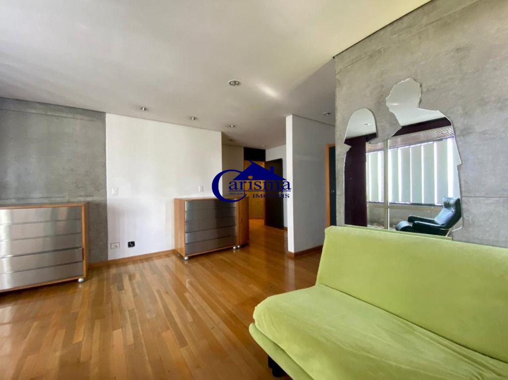 Cobertura à venda com 3 quartos, 670m² - Foto 18