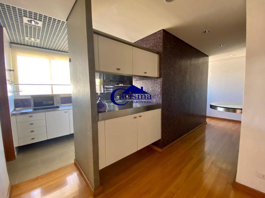 Cobertura à venda com 3 quartos, 670m² - Foto 17