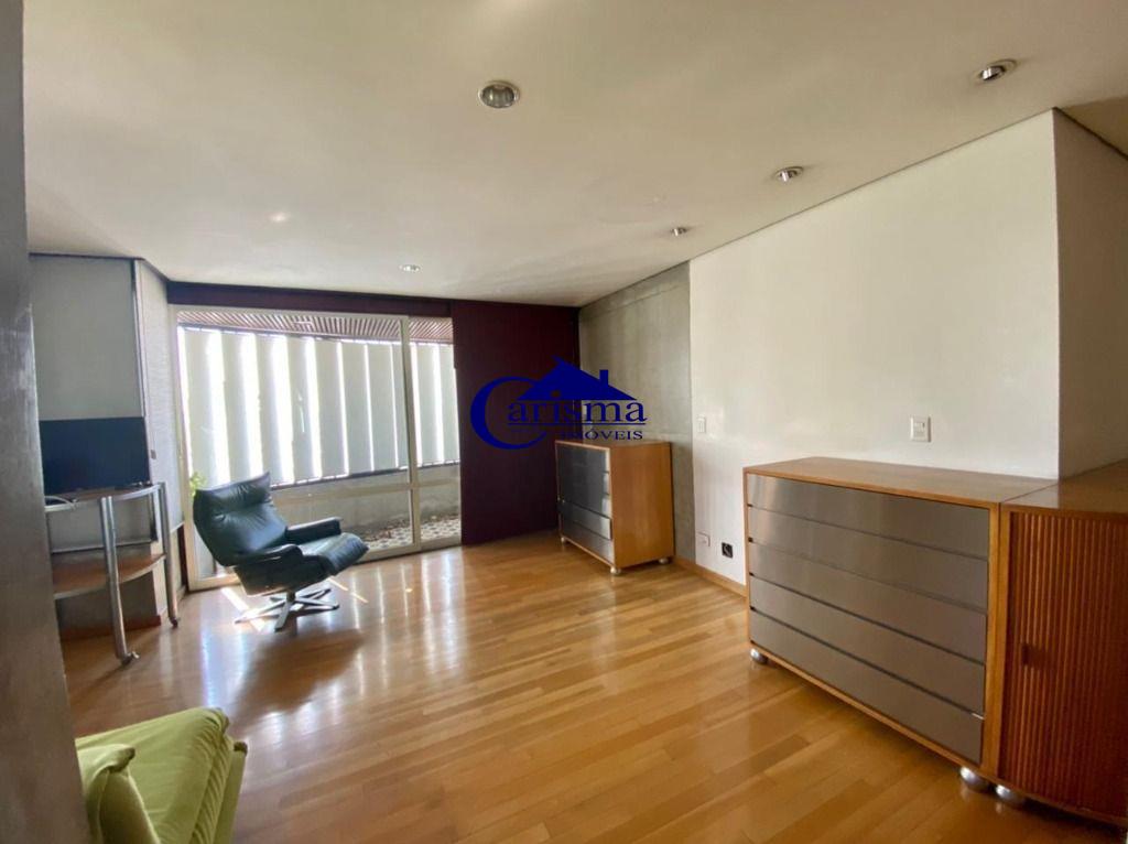 Cobertura à venda com 3 quartos, 670m² - Foto 14