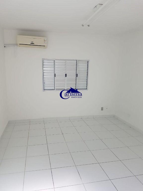 Sobrado à venda com 4 quartos, 262m² - Foto 11