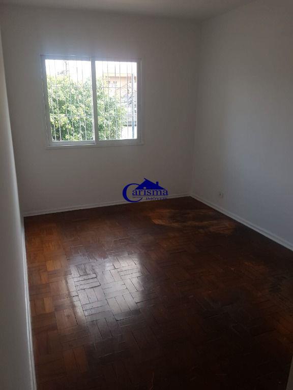 Sobrado à venda com 4 quartos, 262m² - Foto 10