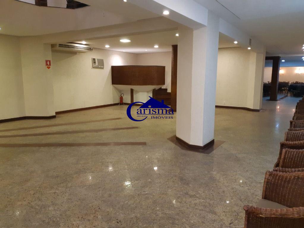 Prédio Inteiro à venda, 560m² - Foto 22