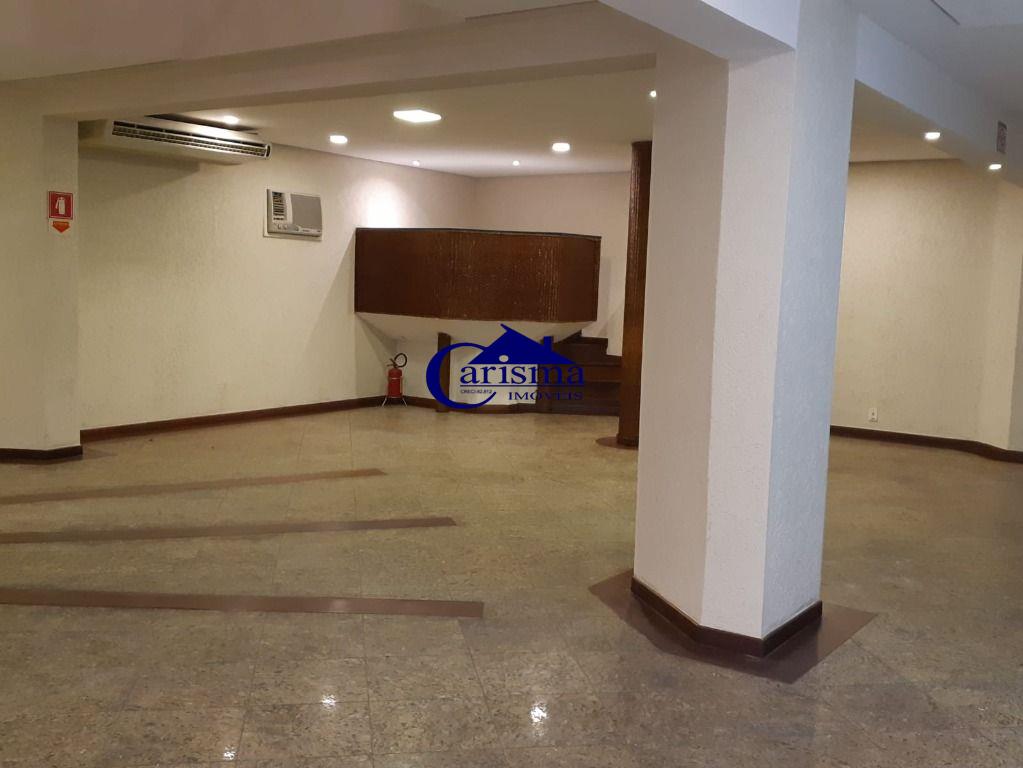 Prédio Inteiro à venda, 560m² - Foto 10