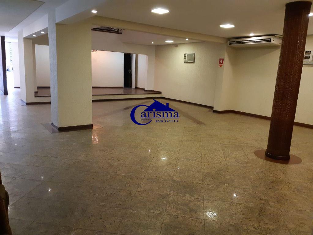 Prédio Inteiro à venda, 560m² - Foto 4