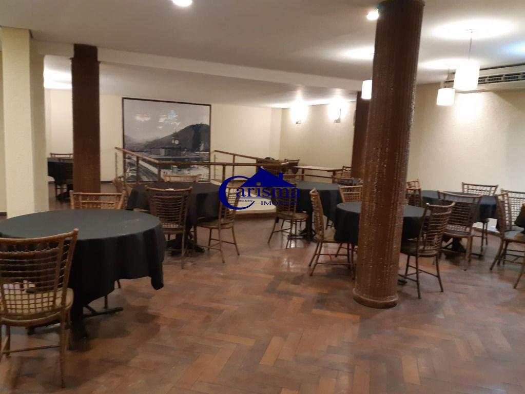 Prédio Inteiro à venda, 560m² - Foto 13