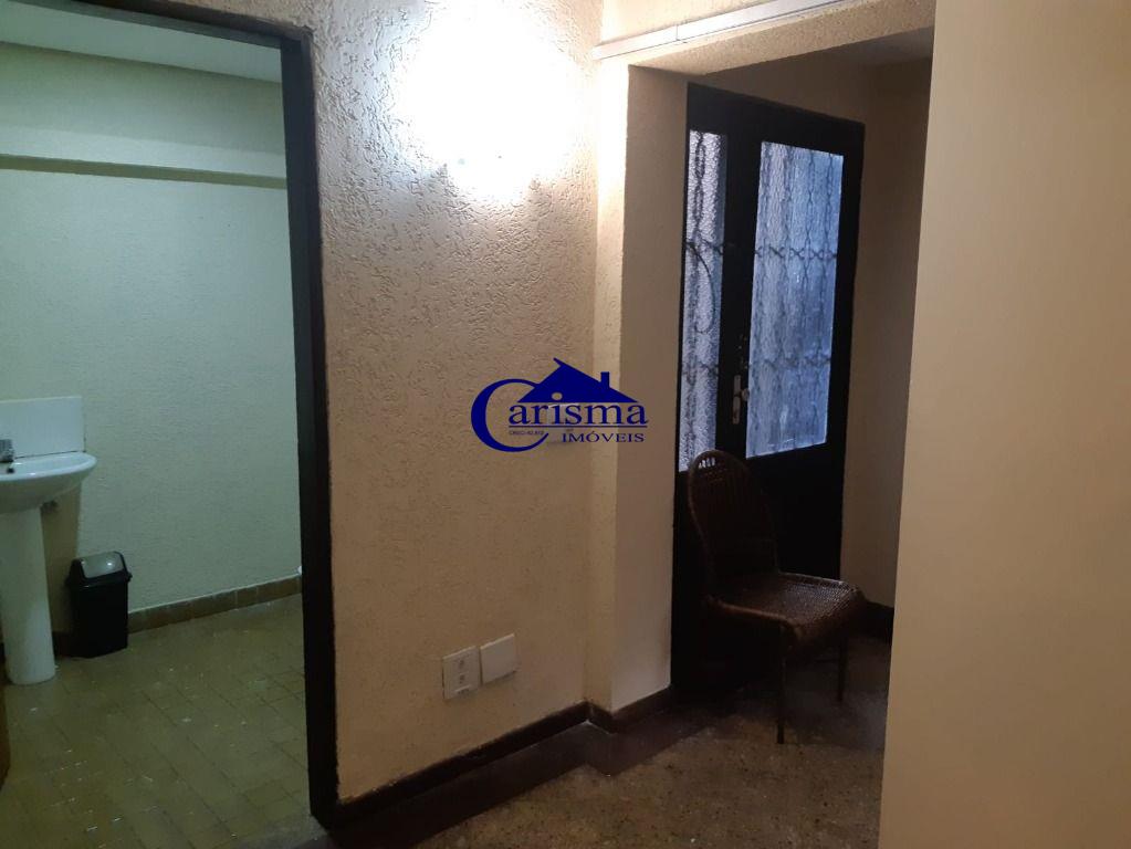 Prédio Inteiro à venda, 560m² - Foto 14