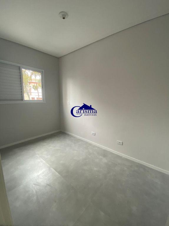 Apartamento à venda com 2 quartos, 38m² - Foto 7