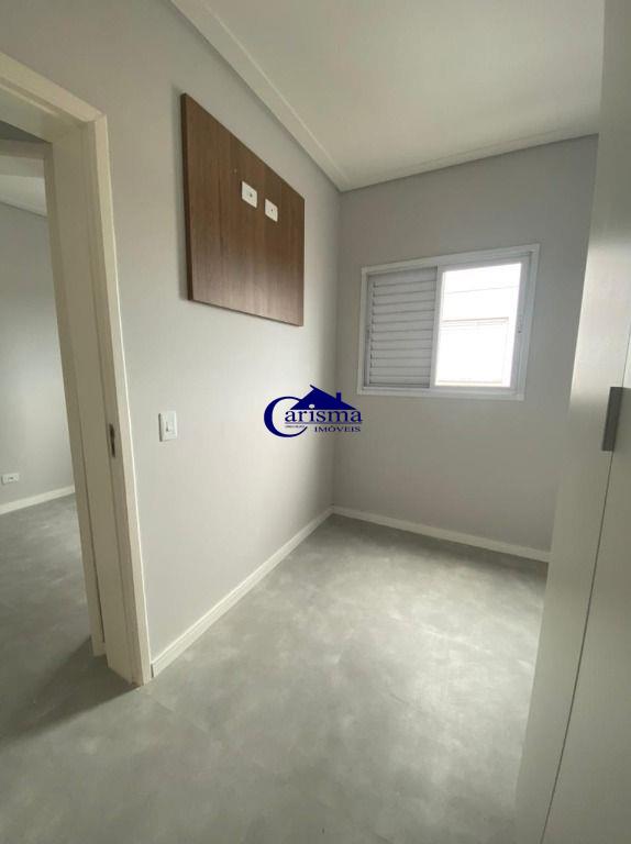 Cobertura à venda com 2 quartos, 76m² - Foto 4