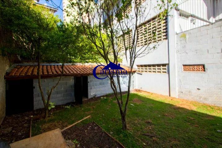 Sobrado à venda com 3 quartos, 336m² - Foto 49