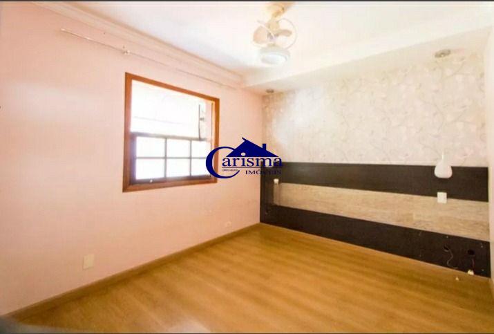 Sobrado à venda com 3 quartos, 336m² - Foto 27