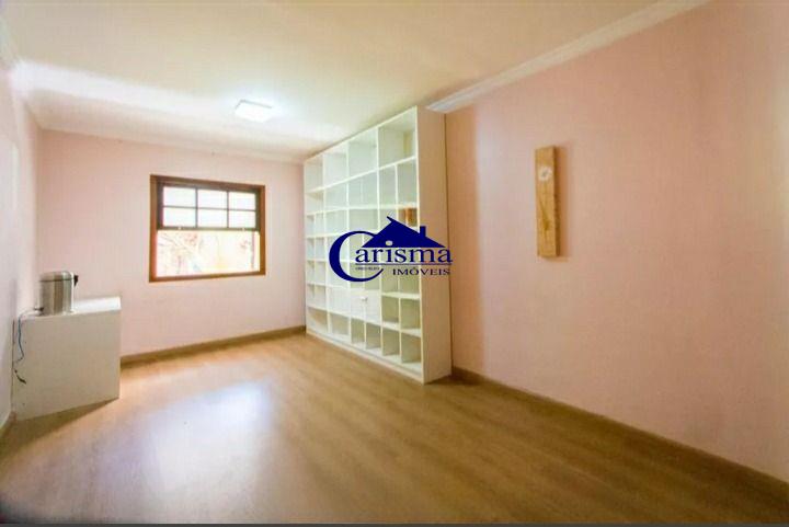 Sobrado à venda com 3 quartos, 336m² - Foto 29