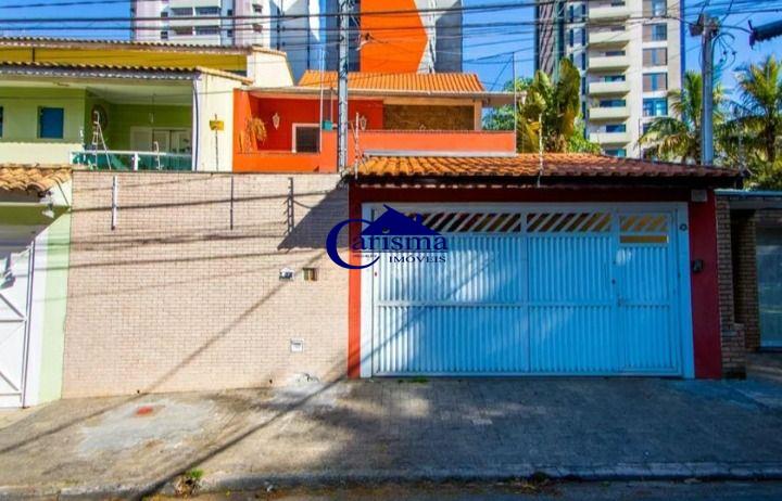 Sobrado à venda com 3 quartos, 336m² - Foto 60