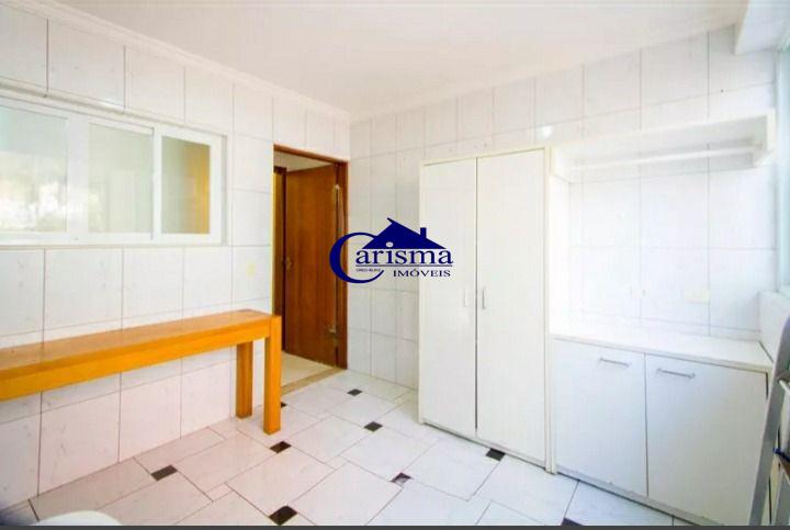 Sobrado à venda com 3 quartos, 336m² - Foto 54