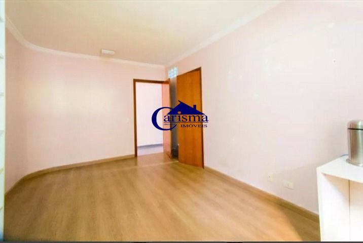 Sobrado à venda com 3 quartos, 336m² - Foto 35