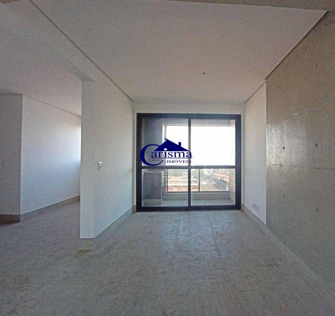 Apartamento à venda com 3 quartos, 155m² - Foto 12